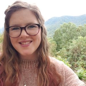 Meet your Posher, Corey